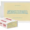 Catchmaster Glue Boards 4pk - 1872SD - Image 2