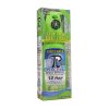 Mosquito Shield Piactive Original Deet free 175ml Pump - MS0020 - Image 3