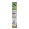 Piactive Kids 175ml Pump 100% Deet Free - MS0021 - Image 3