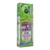 Piactive Kids 175ml Pump 100% Deet Free - MS0021 - Image 2
