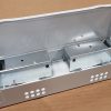 Eaton Little Pete White Coated - 427WH - Image 2