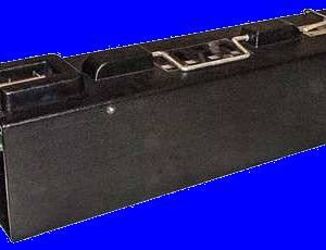 Answer for Skunks Plastic - 475N