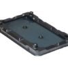 Catchmaster Mouse Glue Boards 4pk Trays - 104SD - Image 2