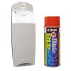 Konk BVT Dispenser With 418C - Image 2