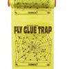 Catchmaster Pro Spider Web - 930 - Image 2