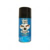 Knock Down Total Release Fumigator 150g (Discontinued) - Image 2