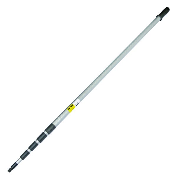 20 Foot Proline Aluminum Pole - 1720AL5