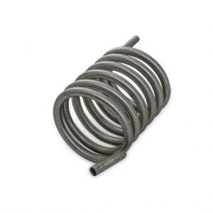 Fogger Replacement Coil