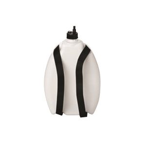 1L Liquid Backpack