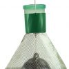 MT-Trap Wasp / Horsefly Trap Small - Image 2