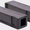 Ramik Mouse Maze Pre-Bait Disposable Station 2pk - Image 2