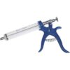 Ideal Pro-Shot Syringe
