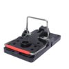 V-Snap Rat Trap Closed
