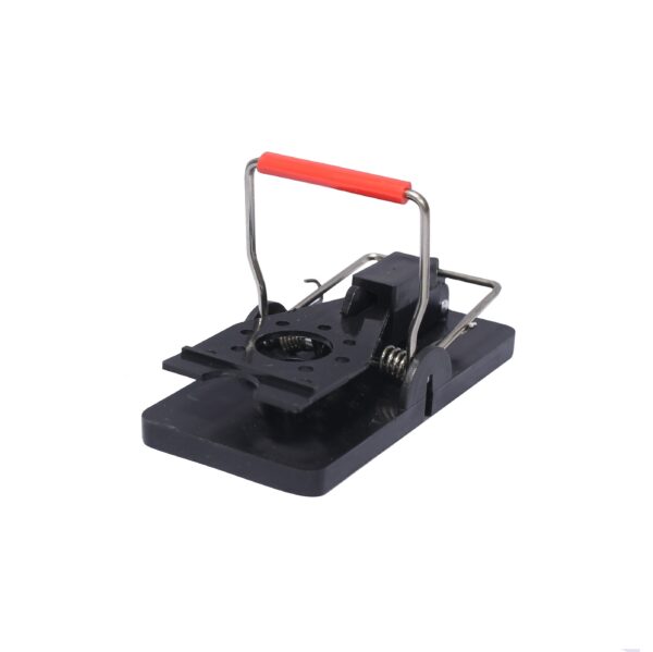 V-SNAP MOUSE TRAP