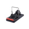 V-SNAP MOUSE TRAP