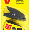 Victor Quick Set 2 Pack - M137 - Image 2
