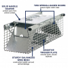 Havahart® Small 2-Door Animal Trap 18 x 6 x 8 - 1025 - Image 2