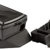 V-II Exterior Bait Station 4/cs - 4001 - Image 3