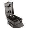 V-II Exterior Bait Station 4/cs - 4001 - Image 2