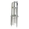 Victor Mole Trap - 0645 - Image 2