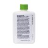 Safer’s BTK Caterpillar Killer 100mL Concentrate - 17-2110CAN - Image 2