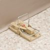 Victor Power-Kill Mouse Trap 2-Pack - M142S - Image 3