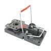 Victor Power-Kill Rat Trap - M144TRI - Image 2