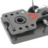 Victor Power-Kill Rat Trap - M144TRI - Image 3