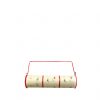 Knock Down – X-Large Fly Tape 25cm x 7.5m - KD622T - Image 2