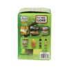 Knock Down – Fly Bee Gone™ Hard Shell Fly And Wasp Trap - KD612T - Image 3