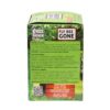 Knock Down – Fly Bee Gone™ Hard Shell Fly And Wasp Trap - KD612T - Image 2