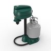 Mosquito Magnet Patriot Plus Mosquito Trap 1 Acre with Power Cord - MM4202 - Image 2