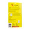 Victor Pest Chaser Rodent Repellent with Nightlight & Extra Outlet – 2 Units - CM752PS - Image 4