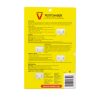 Victor Pest Chaser Rodent Repellent with Nightlight – 4 Units - CM754K - Image 3