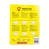 Victor Pest Chaser Rodent Repellent with Nightlight – 6 Units - CM756K - Image 2