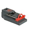 Victor Quick-Kill Mouse Trap 3pk - M140S3 - Image 2