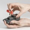 Victor Quick-Kill Mouse Trap 3pk - M140S3 - Image 3