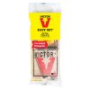 NLA. Victor Easy Set Mouse Traps M205TRI Hex Dump Bin 72's - Image 2