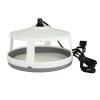 Victor The Ultimate Flea Trap - M230A - Image 2