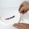 Victor The Ultimate Flea Trap 3-Pack Refill Discs - M231 (Discontinued) - Image 2