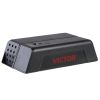 Victor Electronic Mouse Trap (4/CS) M250S - Image 3