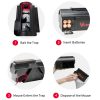 Victor Multi-Kill Electronic Mouse Trap - M260CAN - Image 3