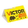 Victor Medium Mouse Glue Board 8.25" X 5" - M320I - Image 2