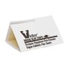 Victor Medium Mouse Glue Board 8.25" X 5" - M320 - Image 2