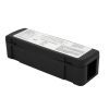 Victor Fast-Kill Brand Disposable Mouse Bait Station 2-Pack 12/cs - M914CAN - Image 2