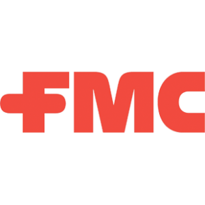 FMC Canada
