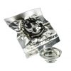 Nattaro Scout™ – Pheromone Bed Bug Lure - Image 3