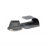 Nattaro Scout™ – Monitoring System - Image 2