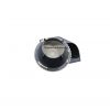 Nattaro Scout™ – Monitoring System - Image 3