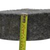 HOLE STUFFING POLY FIBERS 16 FT x 3.75 Inches (RPP1001) - Image 2